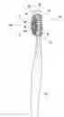 Fig. 01 - Head for an oral care implement