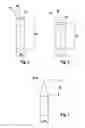 Fig. 05 - Head for an oral care implement