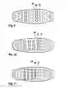 Fig. 07 - Head for an oral care implement