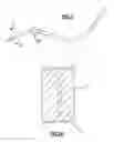 Fig. 02 - BUOYANT RIGID SUNBATH AND METHOD FOR MAKING THE SAME