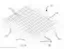 Fig. 02 - INFLATABLE MATTRESS