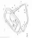 Fig. 02 - INFANT CHAIR