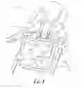 Fig. 02 - RESTRAINT FOR CHILD SEAT