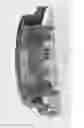 Fig. 09 - Beverage cup lid for suspending a can in the cup interior