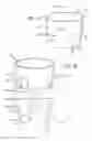 Fig. 02 - Modified folding disposable coffee cup sleeve