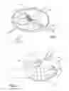 Fig. 02 - IDEAL PLATED CUP SET