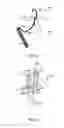Fig. 07 - Multi-position suit hanger system and method