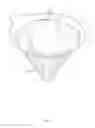 Fig. 02 - COFFEE PERCOLATOR