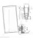 Fig. 03 - Eductor suitable for use in an assembly for preparing a liquid product, an assembly for preparing a liquid product and a system for preparing a liquid product
