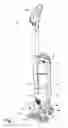 Fig. 02 - Vacuum cleaner