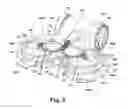 Fig. 08 - Vacuum cleaner