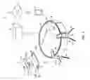Fig. 02 - Vacuum cleaner