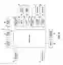 Fig. 10 - Vacuum cleaner