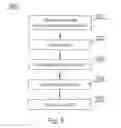 Fig. 07 - System and method for an autonomous cleaning apparatus