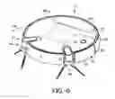 Fig. 07 - Vacuum cleaner