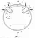Fig. 08 - Vacuum cleaner