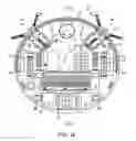 Fig. 09 - Vacuum cleaner