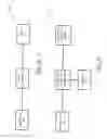 Fig. 07 - Central vacuum cleaning system control subsystems