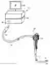 Fig. 01 - Disposable endoscope and system