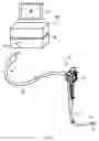 Fig. 02 - Disposable endoscope and system