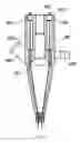 Fig. 05 - Disposable endoscope and system