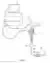 Fig. 02 - Insertion instrument and insertion device