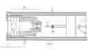 Fig. 01 - LASER SCANNING OBSERVATION APPARATUS