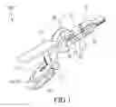Fig. 02 - Expander