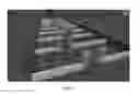 Fig. 04 - Visual disability detection system using virtual reality