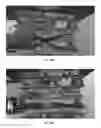 Fig. 08 - Visual disability detection system using virtual reality