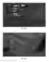 Fig. 09 - Visual disability detection system using virtual reality