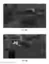 Fig. 10 - Visual disability detection system using virtual reality
