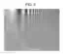 Fig. 06 - System and method for the rapid measurement of the visual contrast sensitivity function