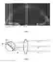 Fig. 03 - AN OPTICAL COHERENCE TOMOGRAPHY SYSTEM AND METHOD