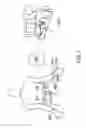 Fig. 02 - WEARABLE PHYSIOLOGICAL MEASURING DEVICE