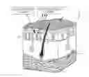 Fig. 01 - Living-body information measuring device