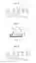 Fig. 06 - Living-body information measuring device