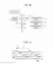 Fig. 07 - Living-body information measuring device