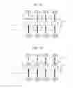 Fig. 09 - Living-body information measuring device