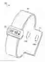 Fig. 01 - BLOOD PRESSURE ESTIMATION APPARATUS, SPHYGMOMANOMETER, BLOOD PRESSURE ESTIMATION SYSTEM, AND BLOOD PRESSURE ESTIMATION METHOD