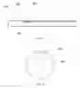 Fig. 06 - Wireless intracranial pressure monitors