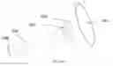 Fig. 07 - Wireless intracranial pressure monitors