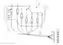 Fig. 01 - Multielectrode ECG sensor