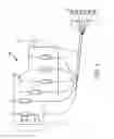 Fig. 02 - Multielectrode ECG sensor