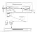 Fig. 01 - SYSTEM AND METHOD FOR APPLYING BIOMECHANICAL CHARACTERIZATIONS TO PATIENT CARE