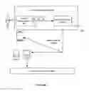 Fig. 02 - SYSTEM AND METHOD FOR APPLYING BIOMECHANICAL CHARACTERIZATIONS TO PATIENT CARE