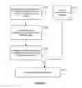 Fig. 04 - SYSTEM AND METHOD FOR APPLYING BIOMECHANICAL CHARACTERIZATIONS TO PATIENT CARE
