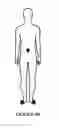 Fig. 07 - SYSTEM AND METHOD FOR APPLYING BIOMECHANICAL CHARACTERIZATIONS TO PATIENT CARE