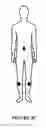 Fig. 08 - SYSTEM AND METHOD FOR APPLYING BIOMECHANICAL CHARACTERIZATIONS TO PATIENT CARE