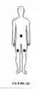 Fig. 09 - SYSTEM AND METHOD FOR APPLYING BIOMECHANICAL CHARACTERIZATIONS TO PATIENT CARE